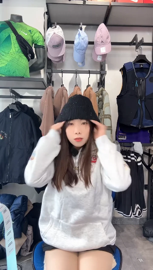 1503编码 瑕疵款直播间过款为准 尺码