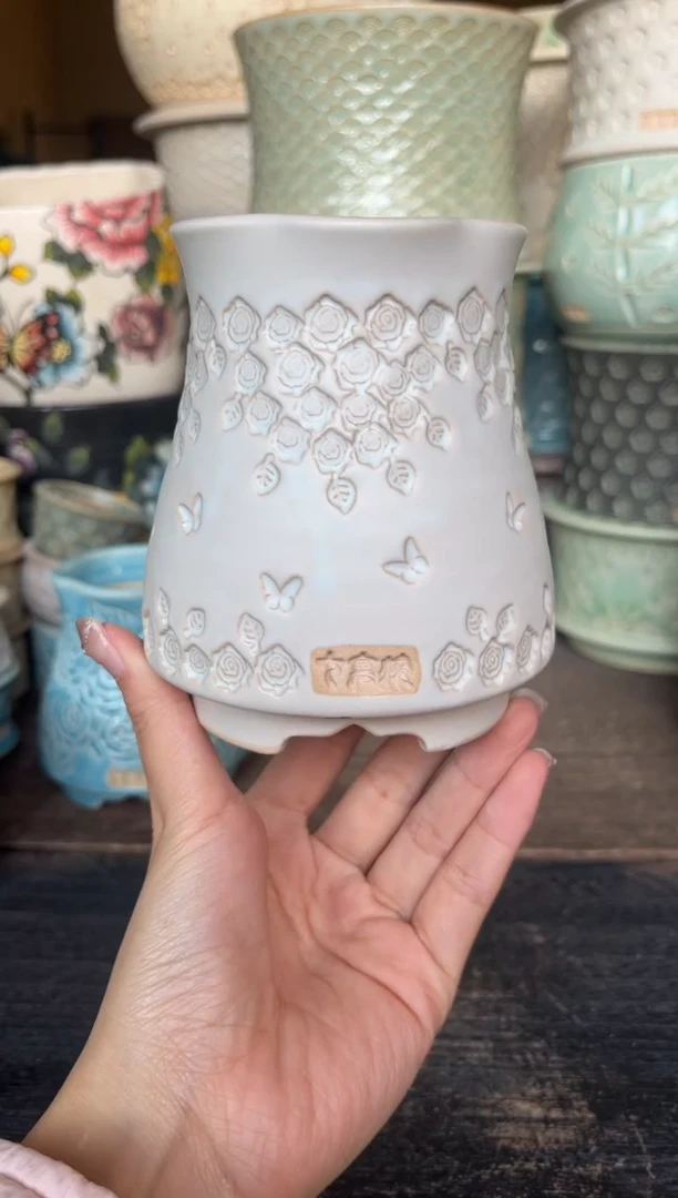 七里烧—默认瑕—11-19-334-6