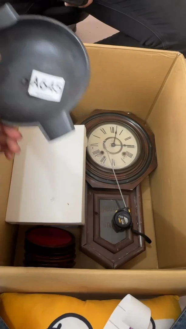 其他大****2645...中古产品谨慎参拍