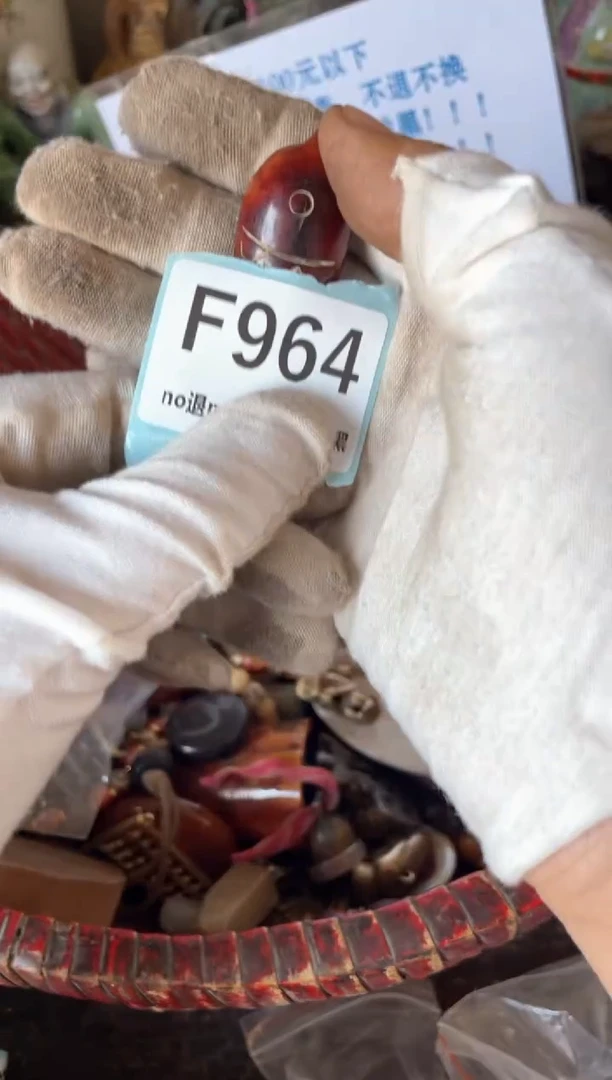 陶瓷火爆热卖火爆热卖