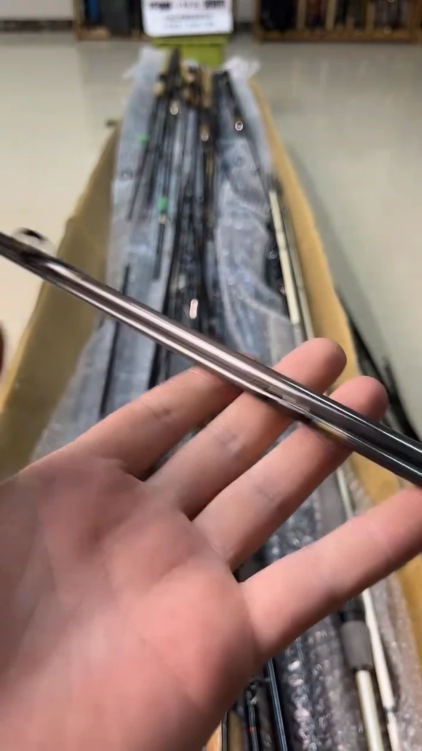 政*东孤品微瑕，实物以直播间为准