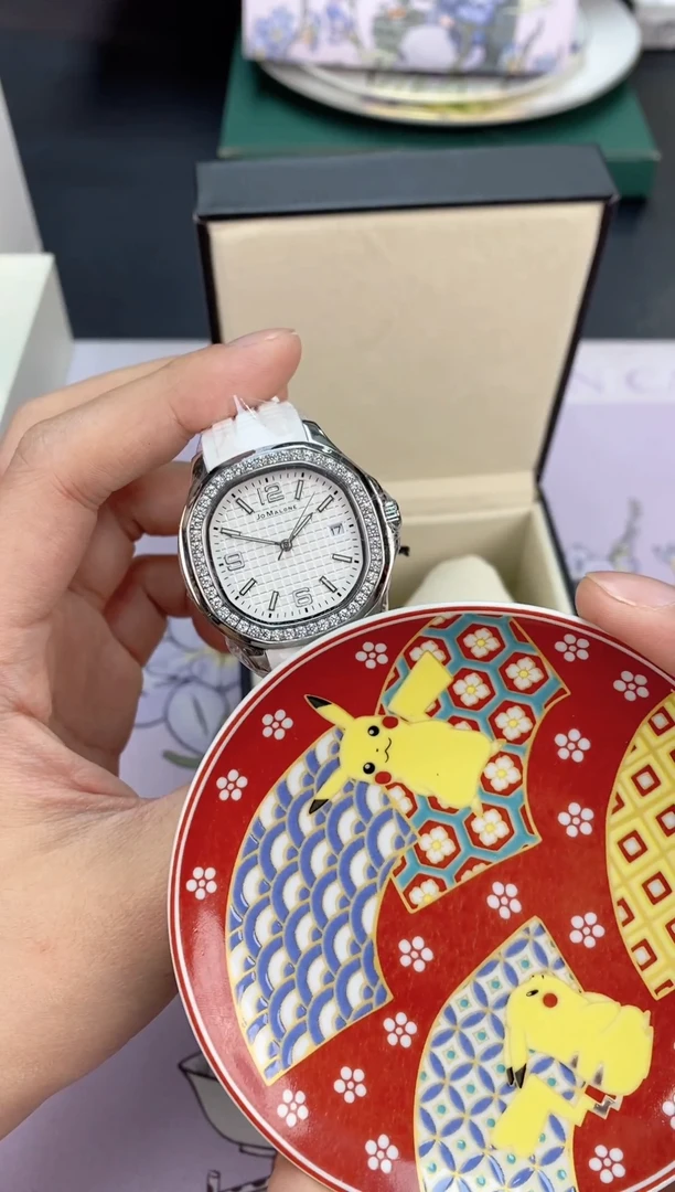 【闪购商品】瓷片清货三天 回家过年001