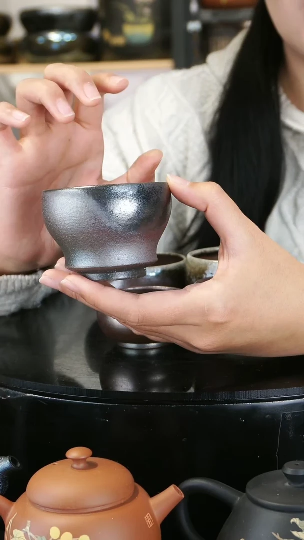 【闪购商品】壶348瑕疵 苏橙茶周边.....