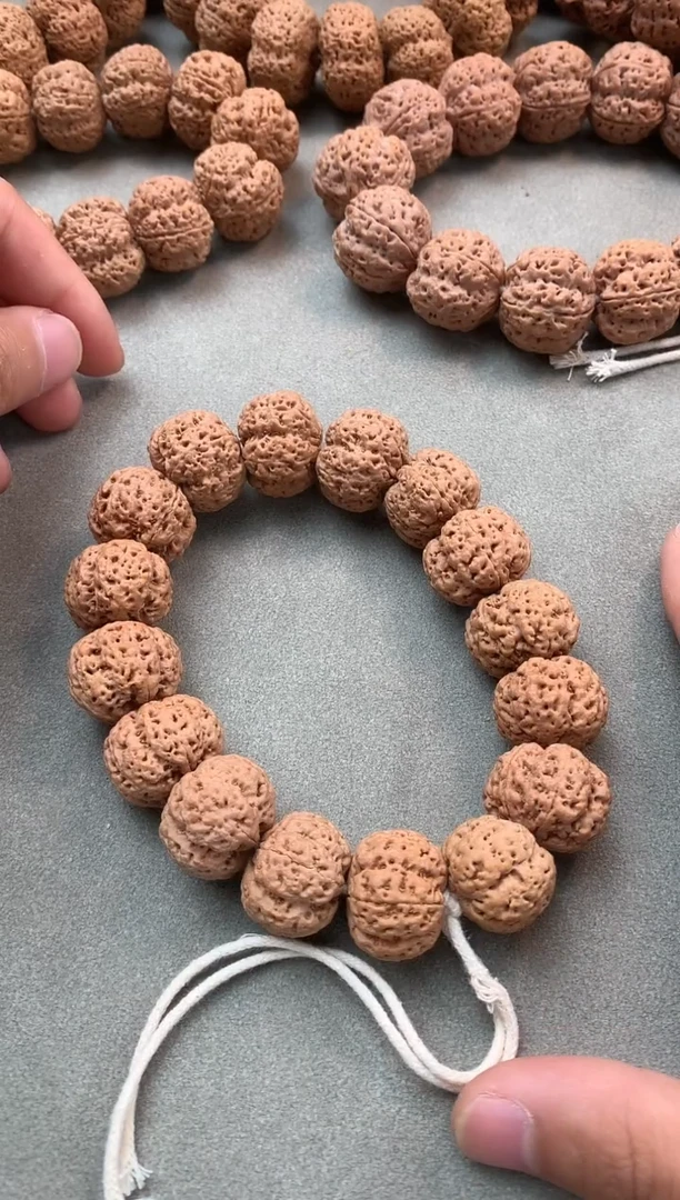 金刚菩提手串0000000000004