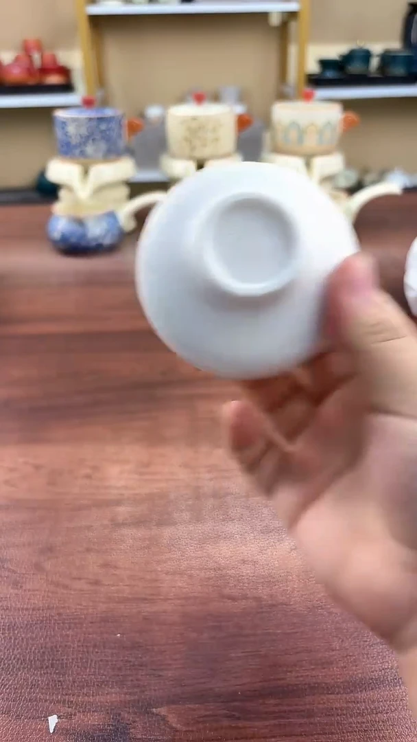 闪购商品@@@@@@@@@@@
