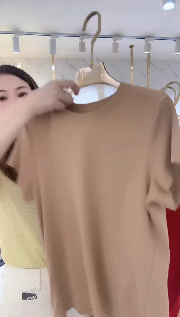 （述恩家孤品闪购专属）卡其