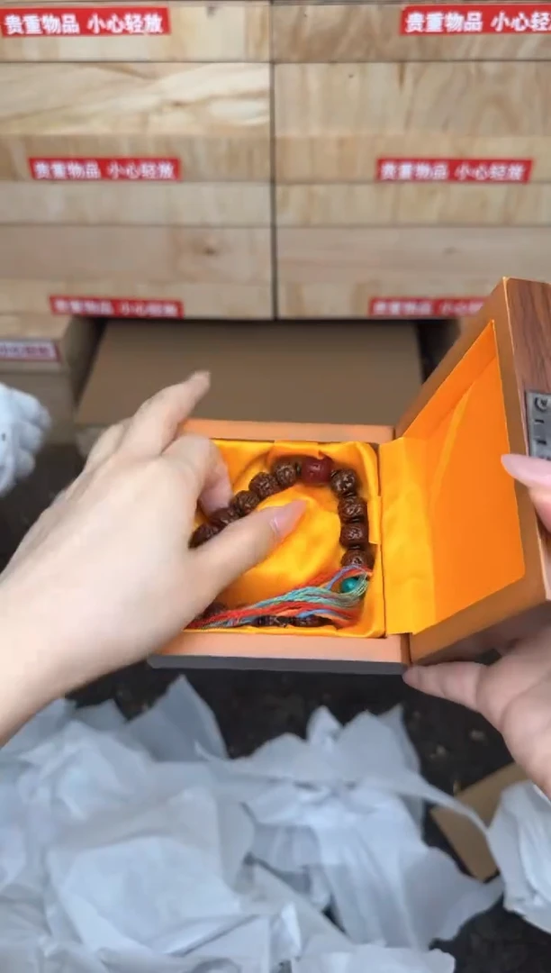 金刚菩提子金刚菩提子链接@@SP145