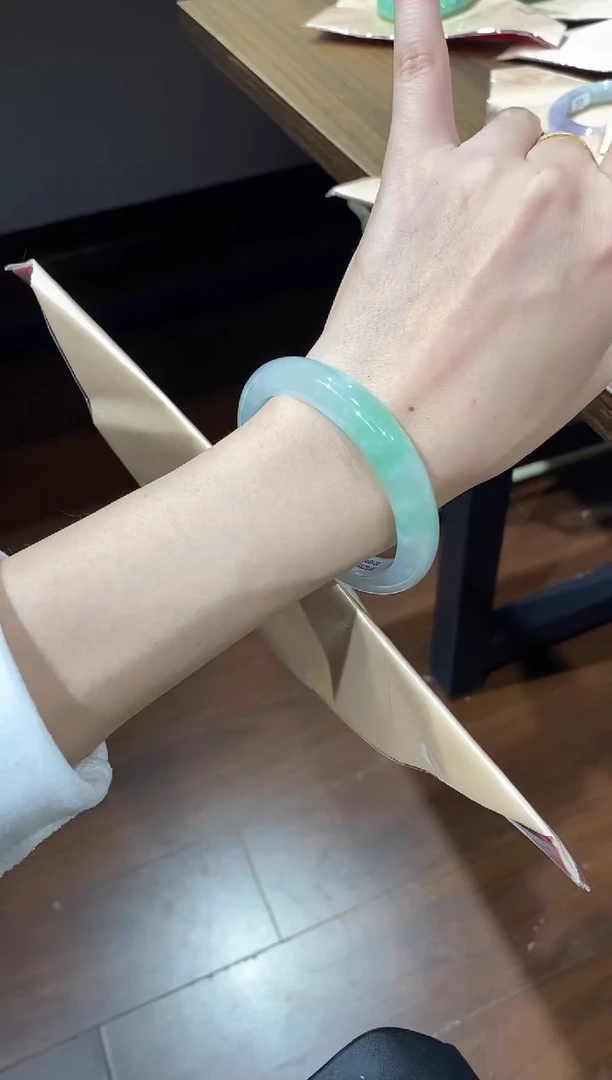 闪购为准，一物一图。