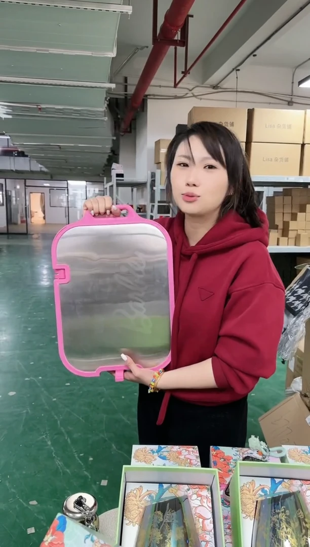 【闪购商品】瓷J089------------