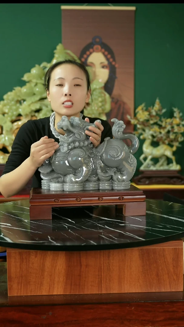 石材家居饰品摆件787878787878787878