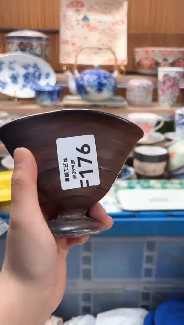 瓷片j****e176F满28包邮不满找客服延迟发货