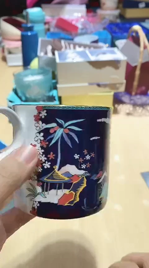 瓷片全场正品,一件不留@@1