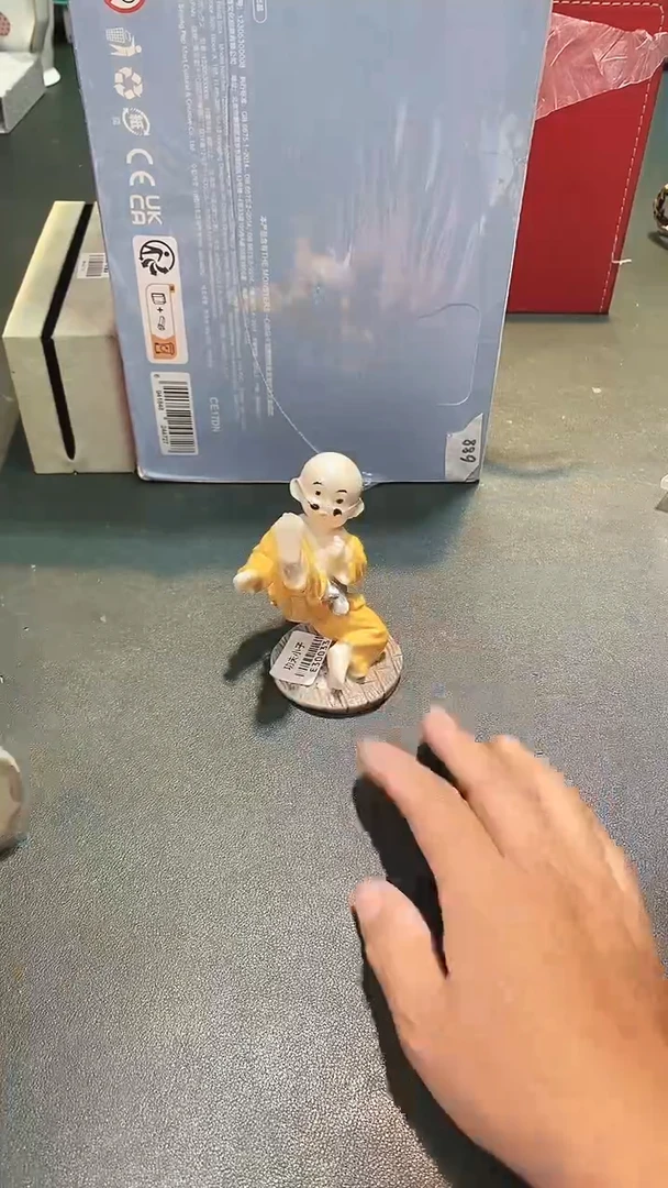 瓷片mm全场正品,一件不留@@1