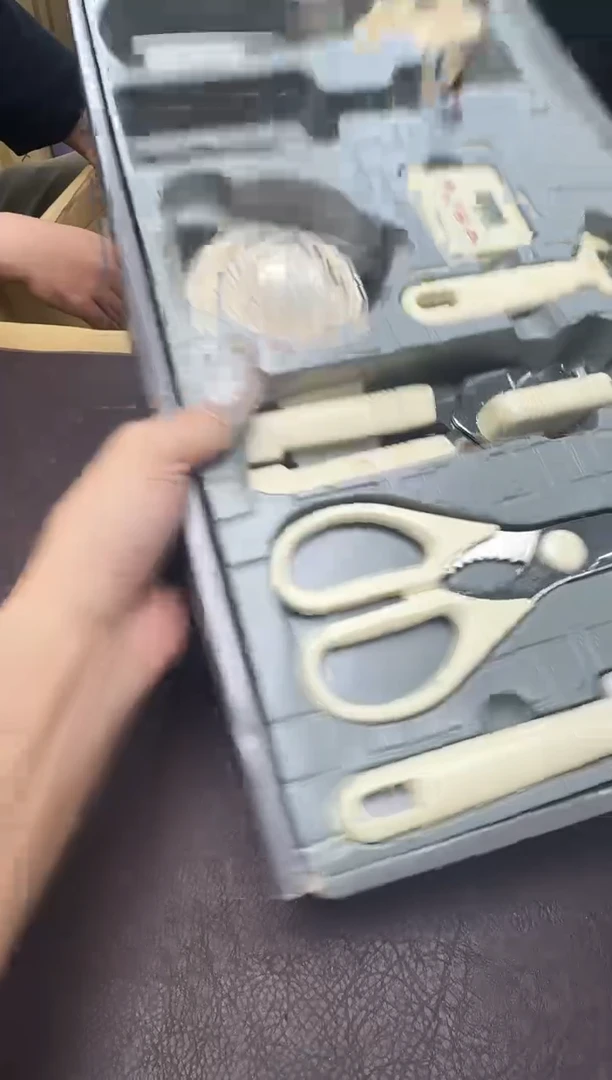 手工艺品琉璃天**福578