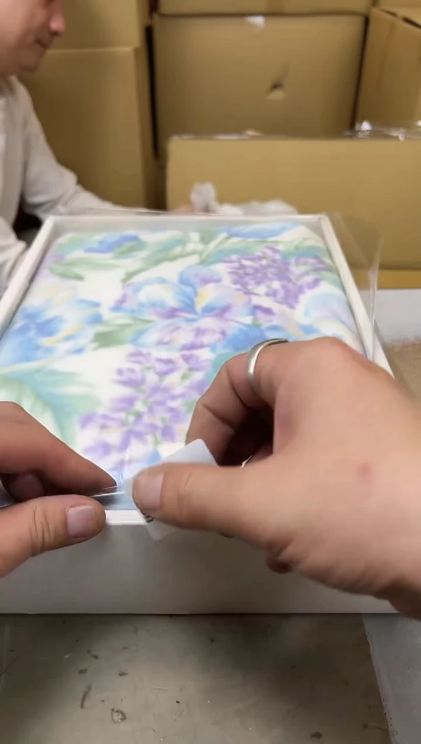 瓷片1079聚宝缘优品精选