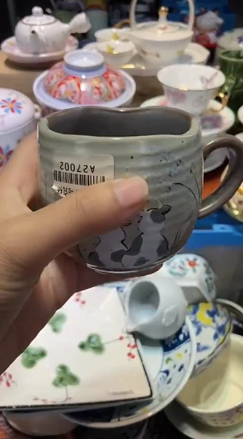 瓷片1111111111111@@1