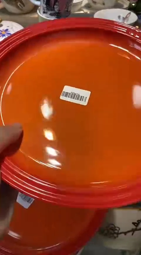 瓷片1111111111111@@1