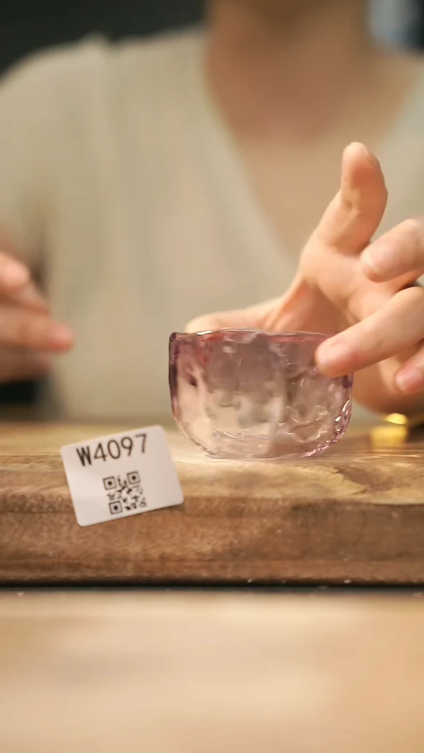 【经典福利】/ 杯子@@W4097