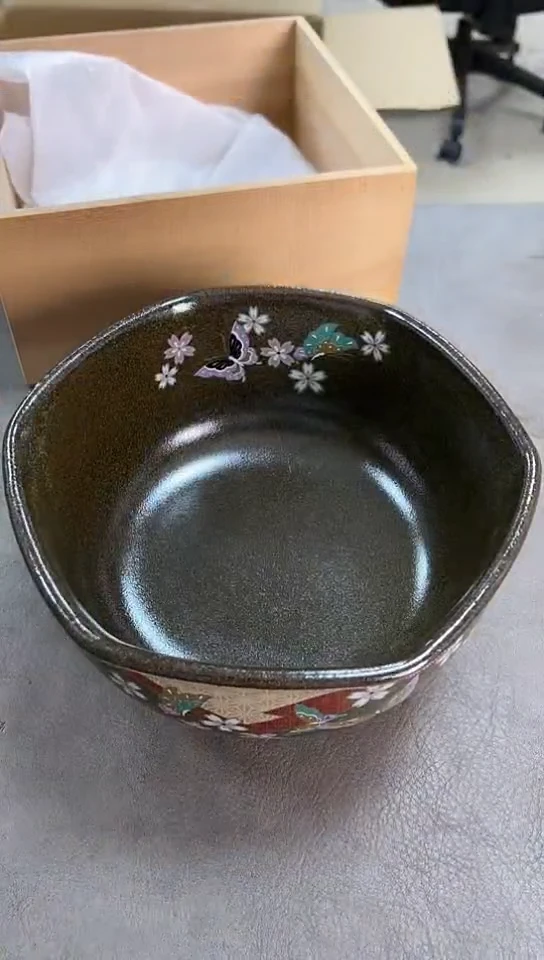 瓷器瓷器瓷器瓷器瓷器瓷器