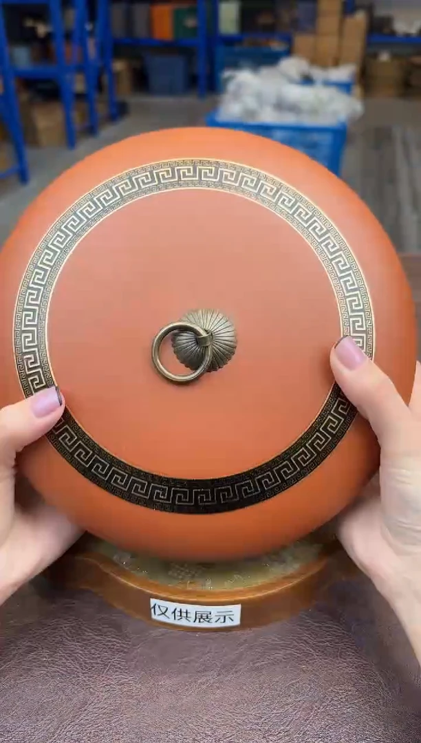 【闪购商品】嘉禾茶空间直播清仓福利1111111