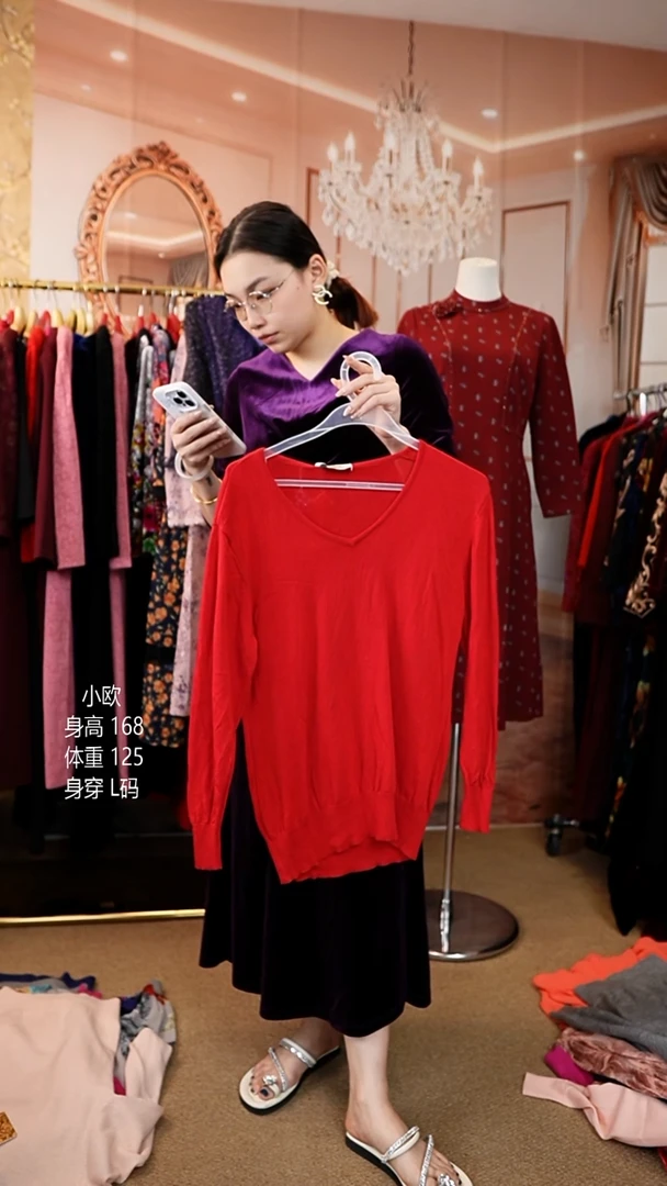 挂脖款125斤以内能穿  4XL 3XL 2XL