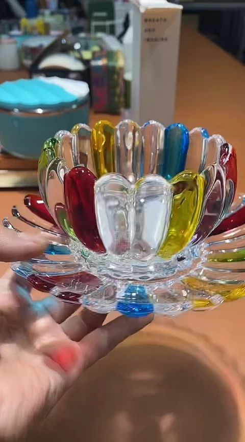 瓷片生活的本意就是开心@@1