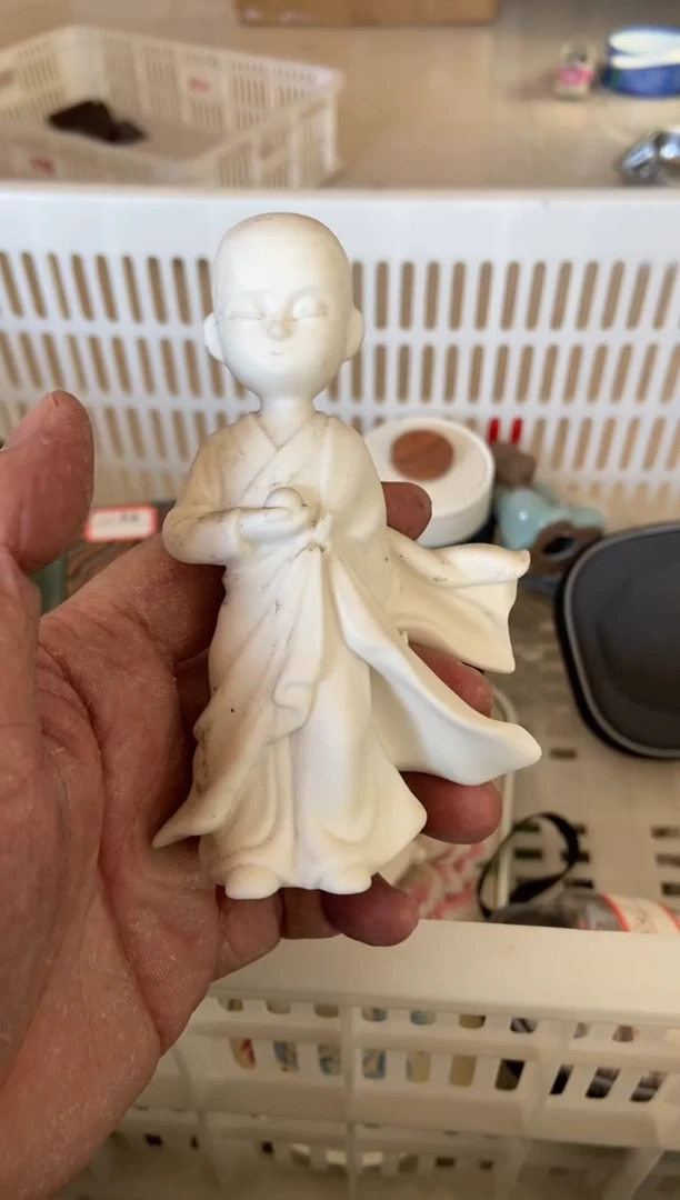 杯子瓷无运费险有瑕疵的摄影的产品有使用过的痕迹有点脏介意勿拍