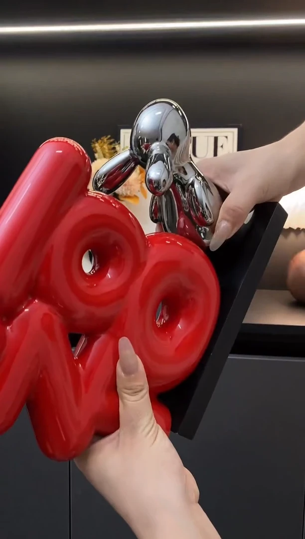 陶瓷 @@家居装饰品摆饰摆件