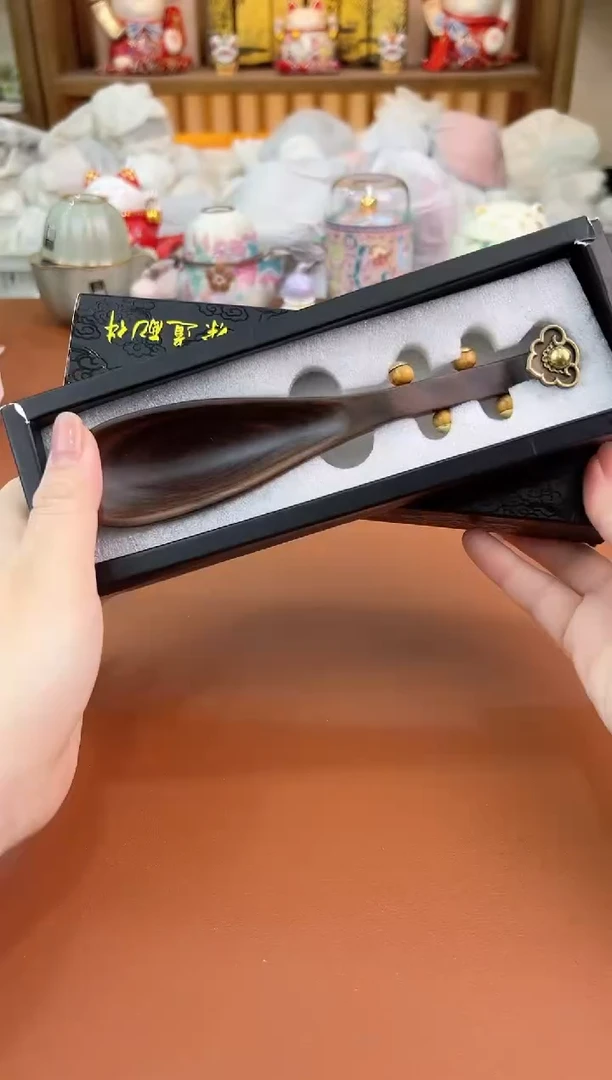 其他@@允礼茶器通用链接 这个真的很便宜