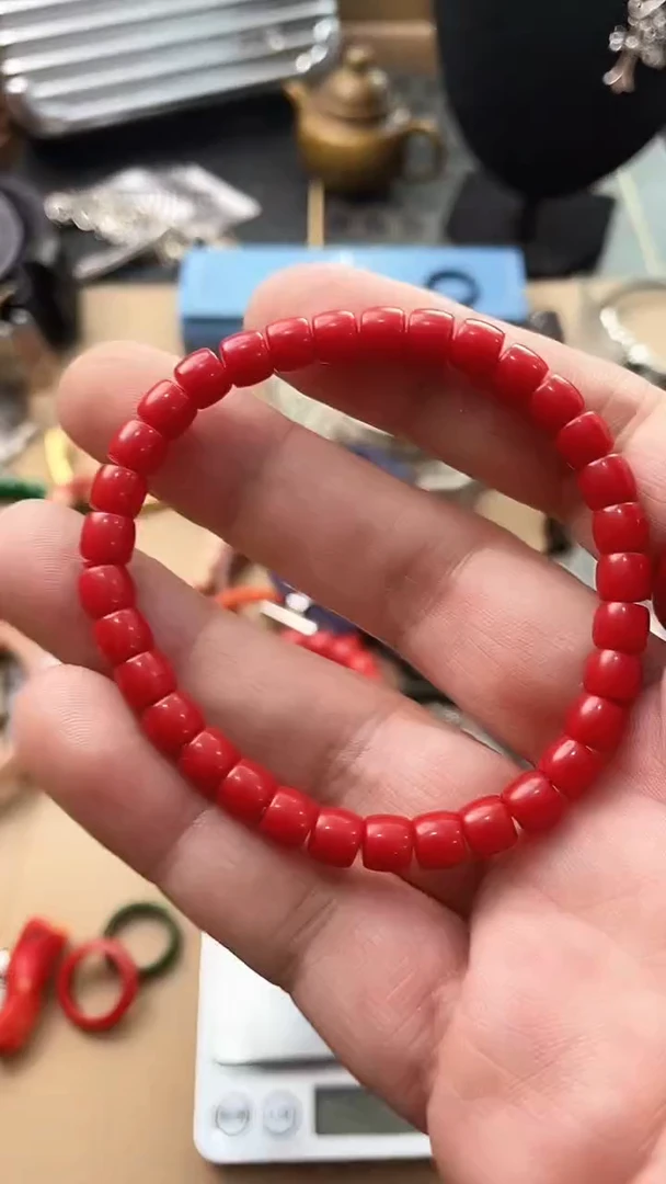 【闪购商品】瓷片新永华世家大姐夫家206