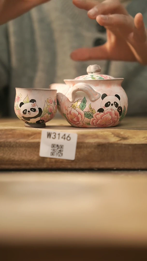 【闪购商品】【经典福利】/ 套装@@W3146