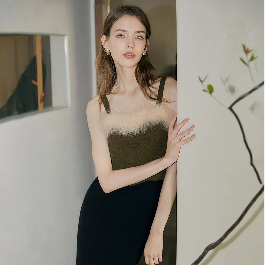 Mix Selection| 断码折扣 3折起连衣裙6.8