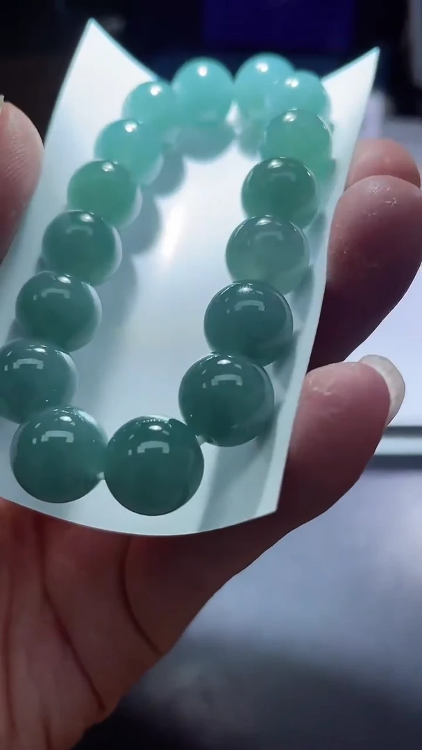 【闪购商品】定制翡翠未镶嵌翡翠多样性发货