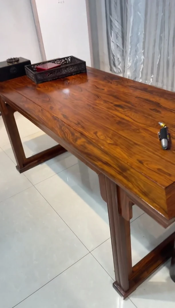 【闪购商品】木长2米画案啊啊啊啊啊啊啊