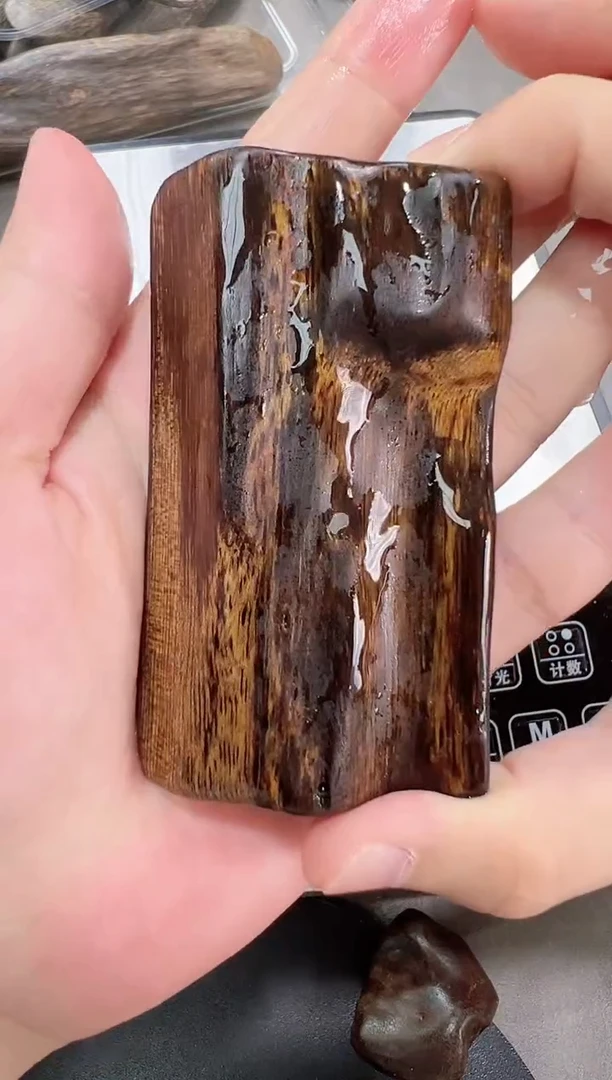 沉香吊坠p179号达拉干多样性发一