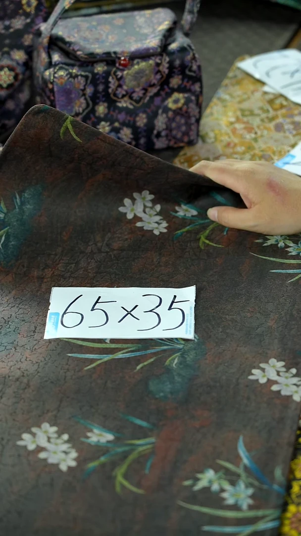 搬迁完毕 开仓第一场茶席福利