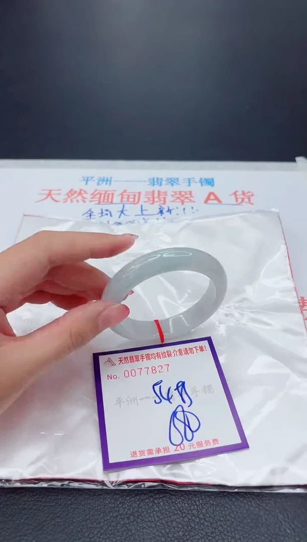 未镶嵌手镯翡翠111111111