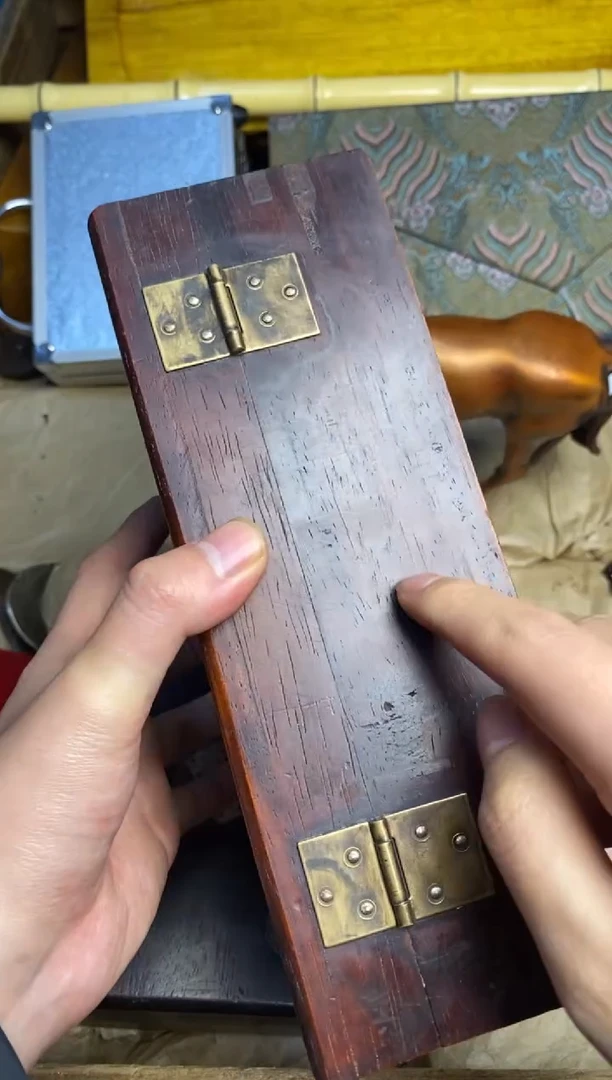 木主播推荐主播推荐