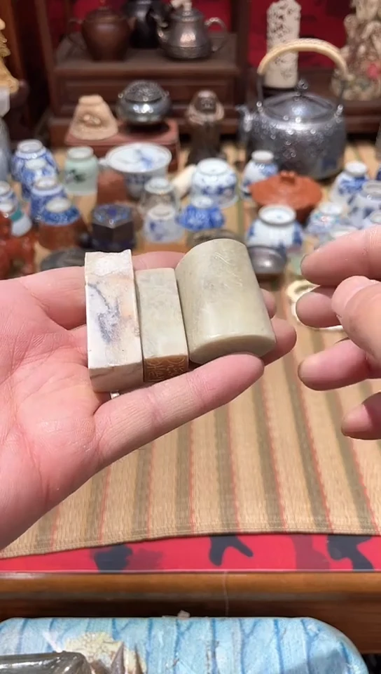 发发发发发发发发发发