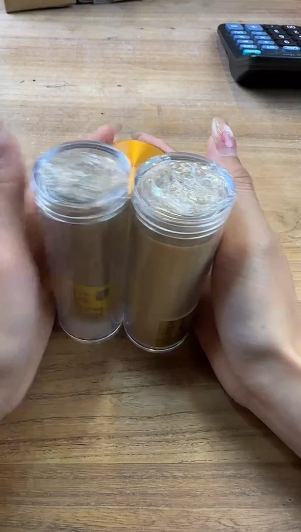 线香94号 孤品组合