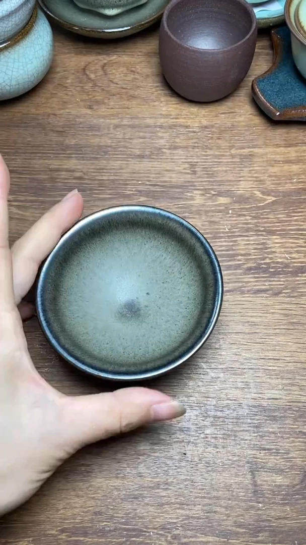 茶盏90茶盏茶盏茶盏