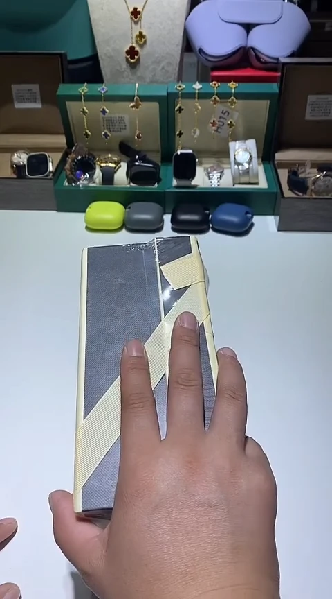 瓷片生活的本意就是开心@@1