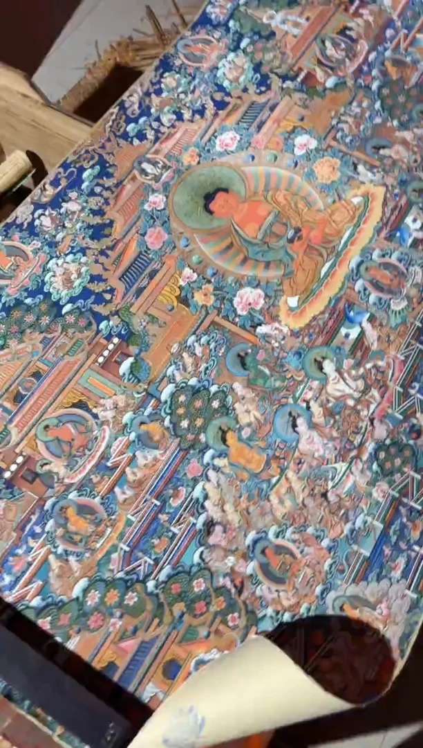 永优文化文化文化A31
