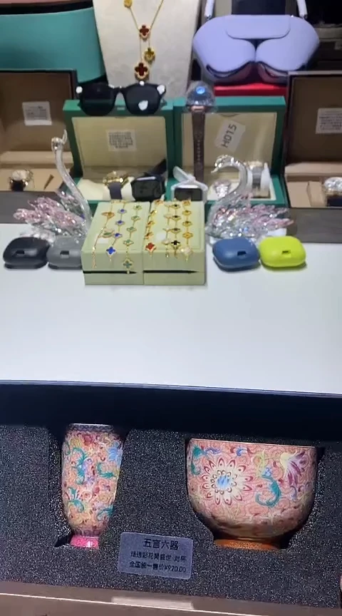 瓷片生活的本意就是开心@@1