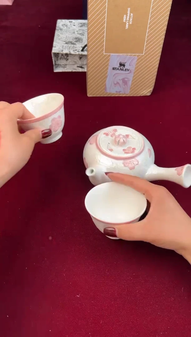 【闪购商品】只卖高端，用点好的!CJ77