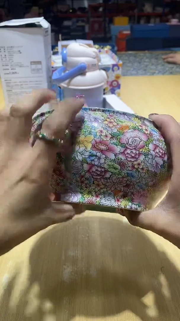 瓷片111111111@@1