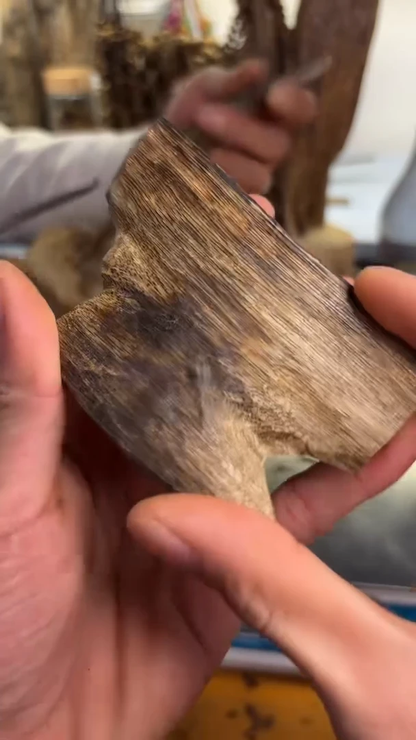 沉香沉香碎屑千里香品种28克