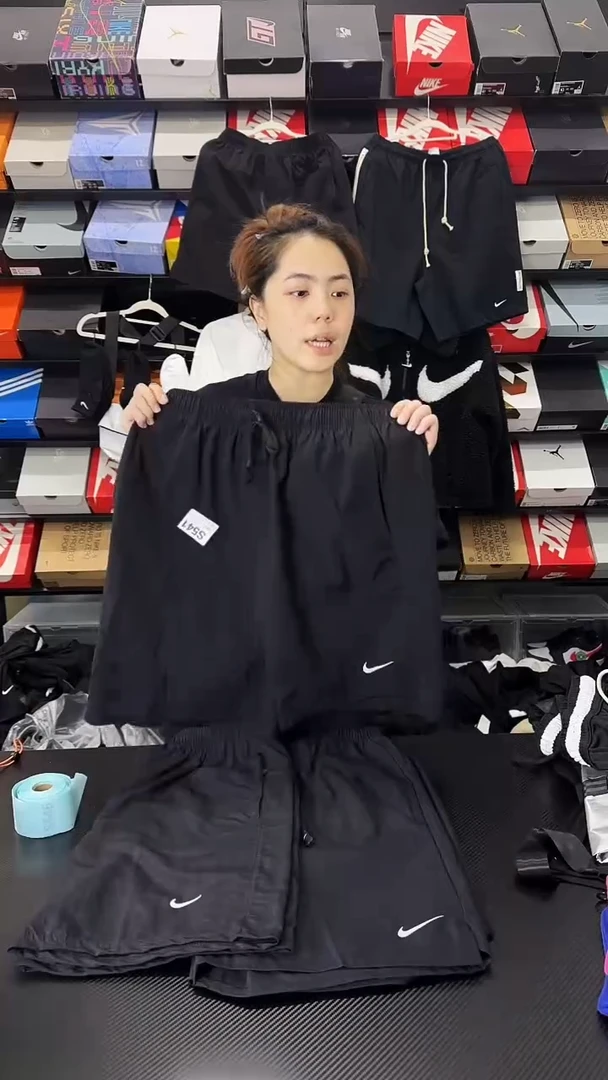 XXL541编码  直播间过款