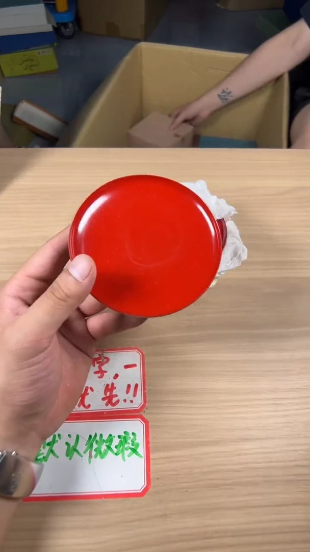 茶道陶瓷茶具套装