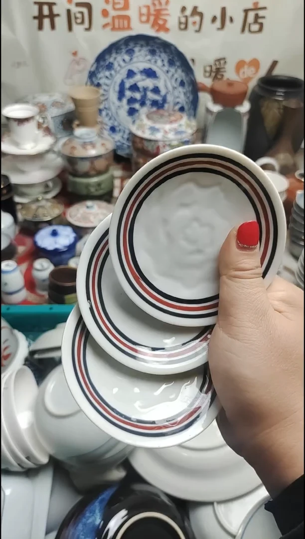 其他陶南* 紫韵陶艺优品小铺满30包邮